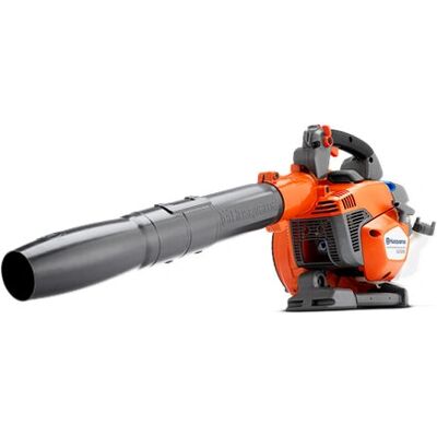 Husqvarna 525BX Husqvarna 525BX