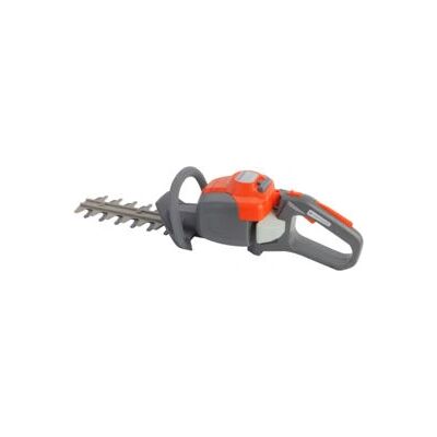 Husqvarna 5864979-01 Zabawka nożyce do żywopłotu - Dźwięk i Ruch Husqvarna 5864979-01 Zabawka nożyce do żywopłotu - Dźwięk i Ruch