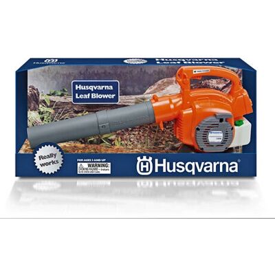 Husqvarna 586 49 80-01 Zabawka dmuchawa - Produkt Husqvarna 586 49 80-01 Zabawka dmuchawa - Produkt