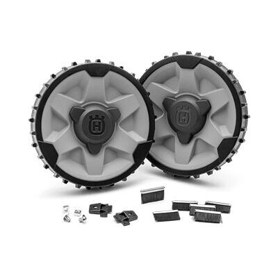 Husqvarna 587 23 53-01 - Rasenmäherteil/Zubehör Husqvarna 587 23 53-01 - Rasenmäherteil/Zubehör