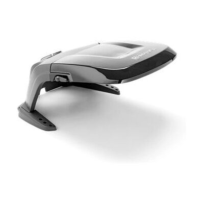 Akcesorium do podkaszarki Husqvarna 587 23 61-01 Akcesorium do podkaszarki Husqvarna 587 23 61-01