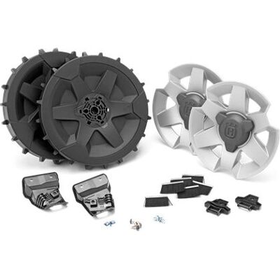 Husqvarna 581 88 97-02 Rasenmäherteil - Automower Zubehör Husqvarna 581 88 97-02 Rasenmäherteil - Automower Zubehör