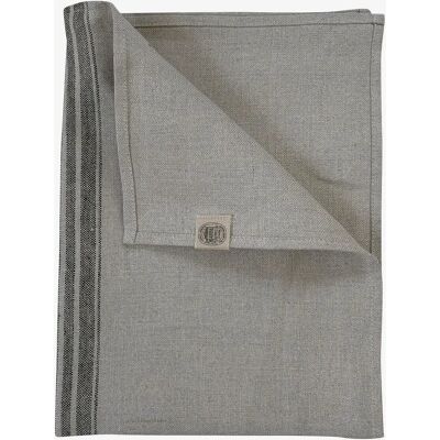 Lovely Linen - Heritage Kjøkkenhåndkle - Beige - Kjøkken Type Lovely Linen - Heritage Kjøkkenhåndkle - Beige - Kjøkken Type