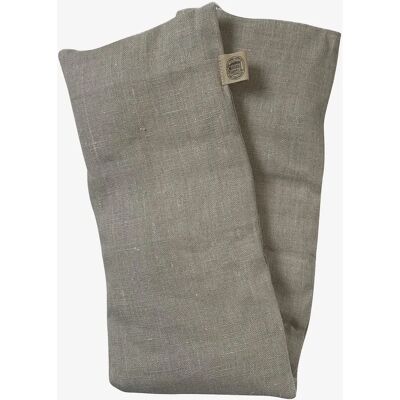 Lovely Linen Klassisk Opvarmningspude Lovely Linen Klassisk Opvarmningspude