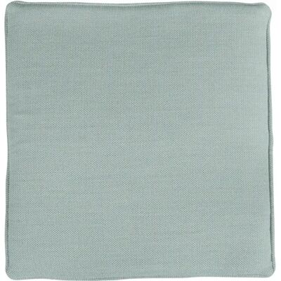Brafab Frisk 43x41 Grön Sitzkissen Brafab Frisk 43x41 Grön Sitzkissen