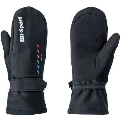 Lillsport Protos Junior Vindtette Hansker Lillsport Protos Junior Vindtette Hansker