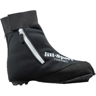 Lillsport Thermo Boot Cover - Vind- og isolasjonsdeksel Lillsport Thermo Boot Cover - Vind- og isolasjonsdeksel
