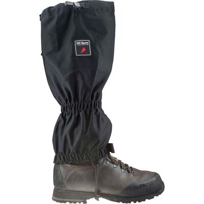 Lillsport Canvas S Gamasjer - Gamasjer Lillsport Canvas S Gamasjer - Gamasjer