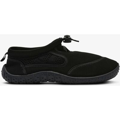 Springyard Vesi Aquashoes - Unisex - 44 - Vannskor Springyard Vesi Aquashoes - Unisex - 44 - Vannskor