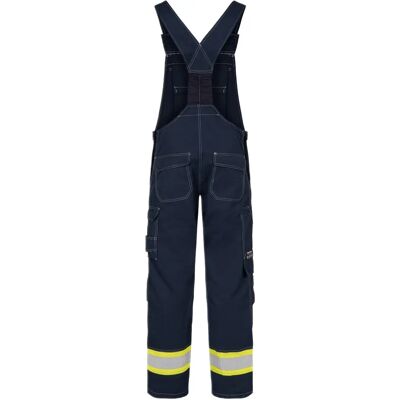 Tranemo D112 Flammehemmende Buks - Arbeidsklær Tranemo D112 Flammehemmende Buks - Arbeidsklær