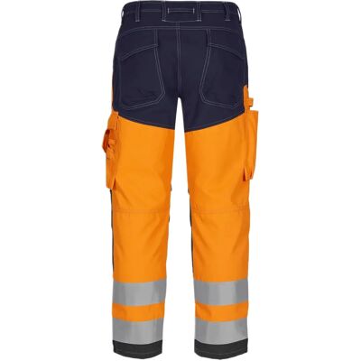 Tranemo Flammehemmende Bukse - Arbeidsbukse C150 Tranemo Flammehemmende Bukse - Arbeidsbukse C150