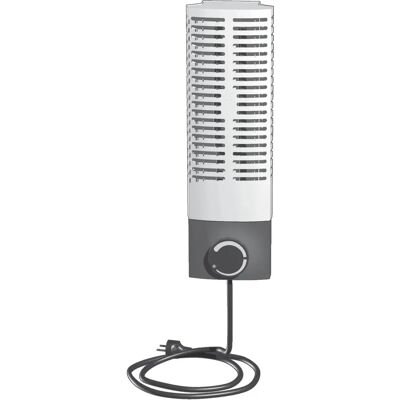 Dimplex Frico FMS - Elektrisk värmare - Väggmodell - Vit Dimplex Frico FMS - Elektrisk värmare - Väggmodell - Vit