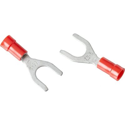 Bosch Elpress 400100089 Kontakt med plugg - Elektrisk kontakt Bosch Elpress 400100089 Kontakt med plugg - Elektrisk kontakt