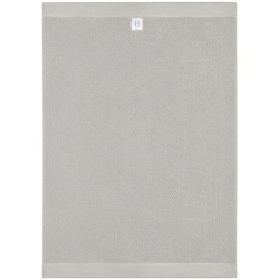 Kosta Linnewäfveri - 410059 - Grå - Towel Kosta Linnewäfveri - 410059 - Grå - Towel