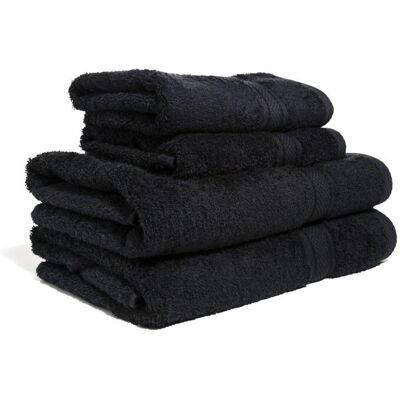Lord Nelson - 410004 - Håndklæde - 550 g/m² - Towel Lord Nelson - 410004 - Håndklæde - 550 g/m² - Towel