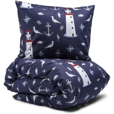Lord Nelson Victory - 421043 - Maritime Symbols - Sheet Set Lord Nelson Victory - 421043 - Maritime Symbols - Sheet Set