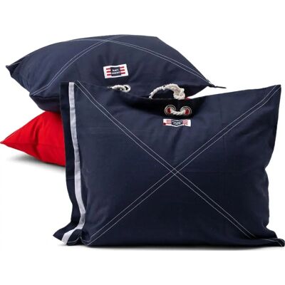 Lord Nelson Victory Nan Marine Putetrekk - One Size Lord Nelson Victory Nan Marine Putetrekk - One Size