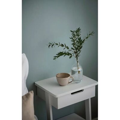 Duro Qvintus Tapet - Grønn Blå - Unisex Duro Qvintus Tapet - Grønn Blå - Unisex