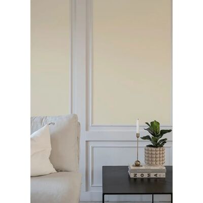 Duro. - Watercolour Hvit Unisex Tapet - Tapet Duro. - Watercolour Hvit Unisex Tapet - Tapet