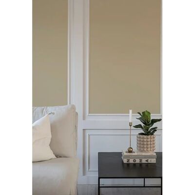 Duro. - Akvarell Beige Tapet - Tapet Duro. - Akvarell Beige Tapet - Tapet