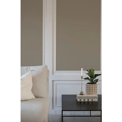 Duro. Quickup beige akvarell tapet - Tapet Duro. Quickup beige akvarell tapet - Tapet
