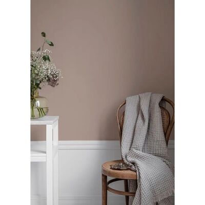 Duro. Quickup Rosa Akvarell Tapet - Tapet Duro. Quickup Rosa Akvarell Tapet - Tapet