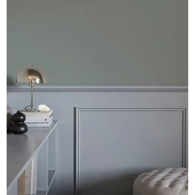 Duro. Akvarell Quickup - Beige Tapet Duro. Akvarell Quickup - Beige Tapet