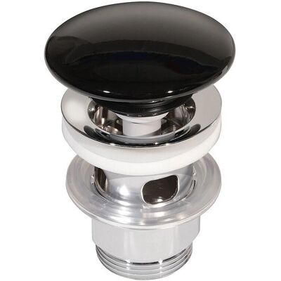 Gustavsberg GB41636575 23 Toiletdel - Push-Down knap Gustavsberg GB41636575 23 Toiletdel - Push-Down knap