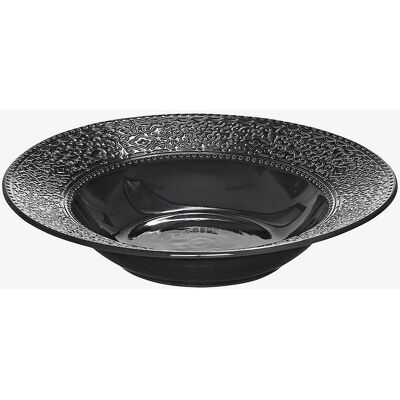 Cult Design Orient dyb tallerken Cult Design Orient dyb tallerken