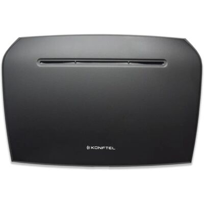 Konftel 900102132 Stazione base DECT - Stazione base DECT Konftel 900102132 Stazione base DECT - Stazione base DECT