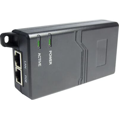 Konftel 900102150 Adattatore PoE - Componente di rete Konftel 900102150 Adattatore PoE - Componente di rete