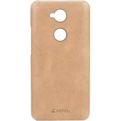 Custodia Krusell Sunne - Beige - Cover per Xperia L2 Custodia Krusell Sunne - Beige - Cover per Xperia L2