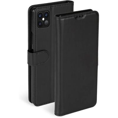 Krusell 62158 Brieftaschenhülle - Handyhülle Krusell 62158 Brieftaschenhülle - Handyhülle