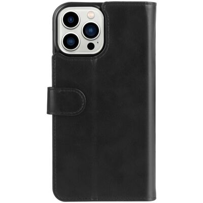 Krusell 62411 Telefoncover - Beskyttelse mod stød og ridser Krusell 62411 Telefoncover - Beskyttelse mod stød og ridser