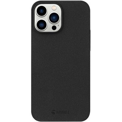 Krusell 62415 Handyhülle Schwarz - iPhone 13 Pro Max Krusell 62415 Handyhülle Schwarz - iPhone 13 Pro Max