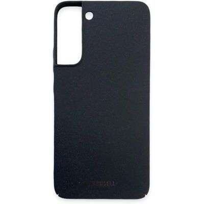 Krusell Hiekkapeite Samsung Galaxy S22 Plus - Musta Krusell Hiekkapeite Samsung Galaxy S22 Plus - Musta