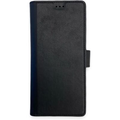 Krusell 62462 Pung til Samsung Galaxy S22+ - Sort Krusell 62462 Pung til Samsung Galaxy S22+ - Sort
