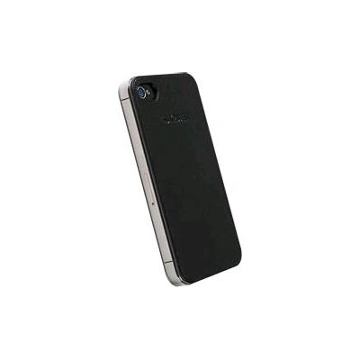 Coque Krusell Donsö pour iPad Mini 7.9'' - Noir - Étui pour tablette - Publicité Coque Krusell Donsö pour iPad Mini 7.9'' - Noir - Étui pour tablette - Publicité