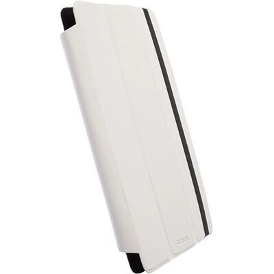 Krusell Donsö Universal Tablet-Hülle 8-10,1 Zoll - Tablethülle Krusell Donsö Universal Tablet-Hülle 8-10,1 Zoll - Tablethülle