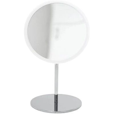 Bosign 263159 Sminke Speil - 10x Forstørrelse, Fjernbar, Justerbar Bosign 263159 Sminke Speil - 10x Forstørrelse, Fjernbar, Justerbar