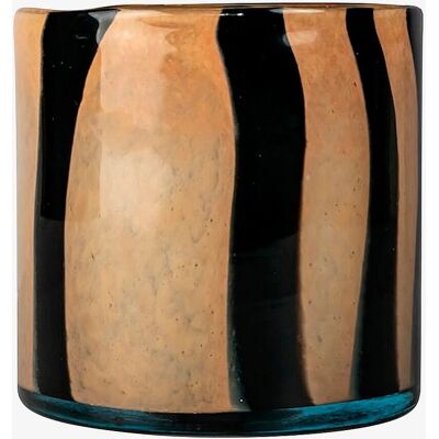 By On Calore M - Svart/Beige By On Calore M - Svart/Beige