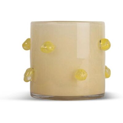 Byon Arlo M Beige Lanterna - Tipo di Prodotto Byon Arlo M Beige Lanterna - Tipo di Prodotto