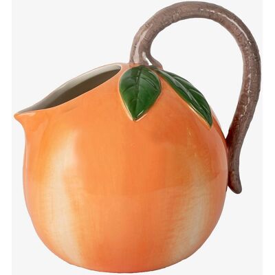 Byon Kanne Peach - Fersken - Kanna Byon Kanne Peach - Fersken - Kanna