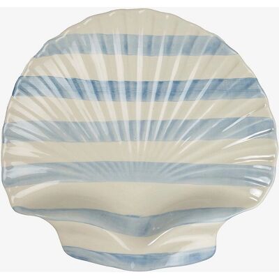 Byon - Armona stripe - Serveringsfat - Servering og dekorasjon Byon - Armona stripe - Serveringsfat - Servering og dekorasjon