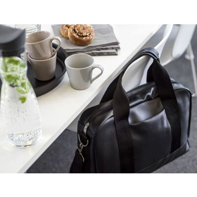 Sagaform Brazil Kaffemukke - Holdbart stentøj - 20cl Sagaform Brazil Kaffemukke - Holdbart stentøj - 20cl