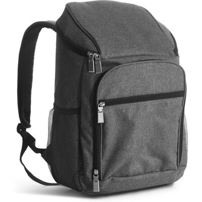 Sagaform City 21 L - Szary Sagaform City 21 L - Szary