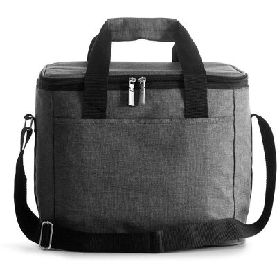 Sagaform Miejski Piknik 20L Sagaform Miejski Piknik 20L