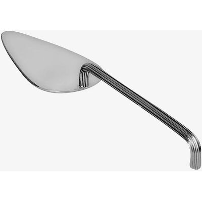 Sagaform - Estelle Kageskærer - Sølv - Cake Server Sagaform - Estelle Kageskærer - Sølv - Cake Server