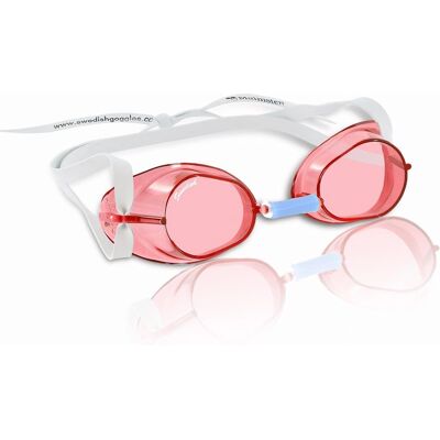 Malmsten Swedish Classic - Unisex Simglasögon Malmsten Swedish Classic - Unisex Simglasögon