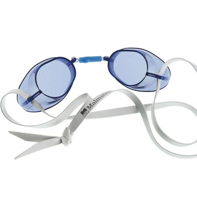 Malmsten Svenska Simglasögon - Anti-Fog, UV, Unisex Malmsten Svenska Simglasögon - Anti-Fog, UV, Unisex